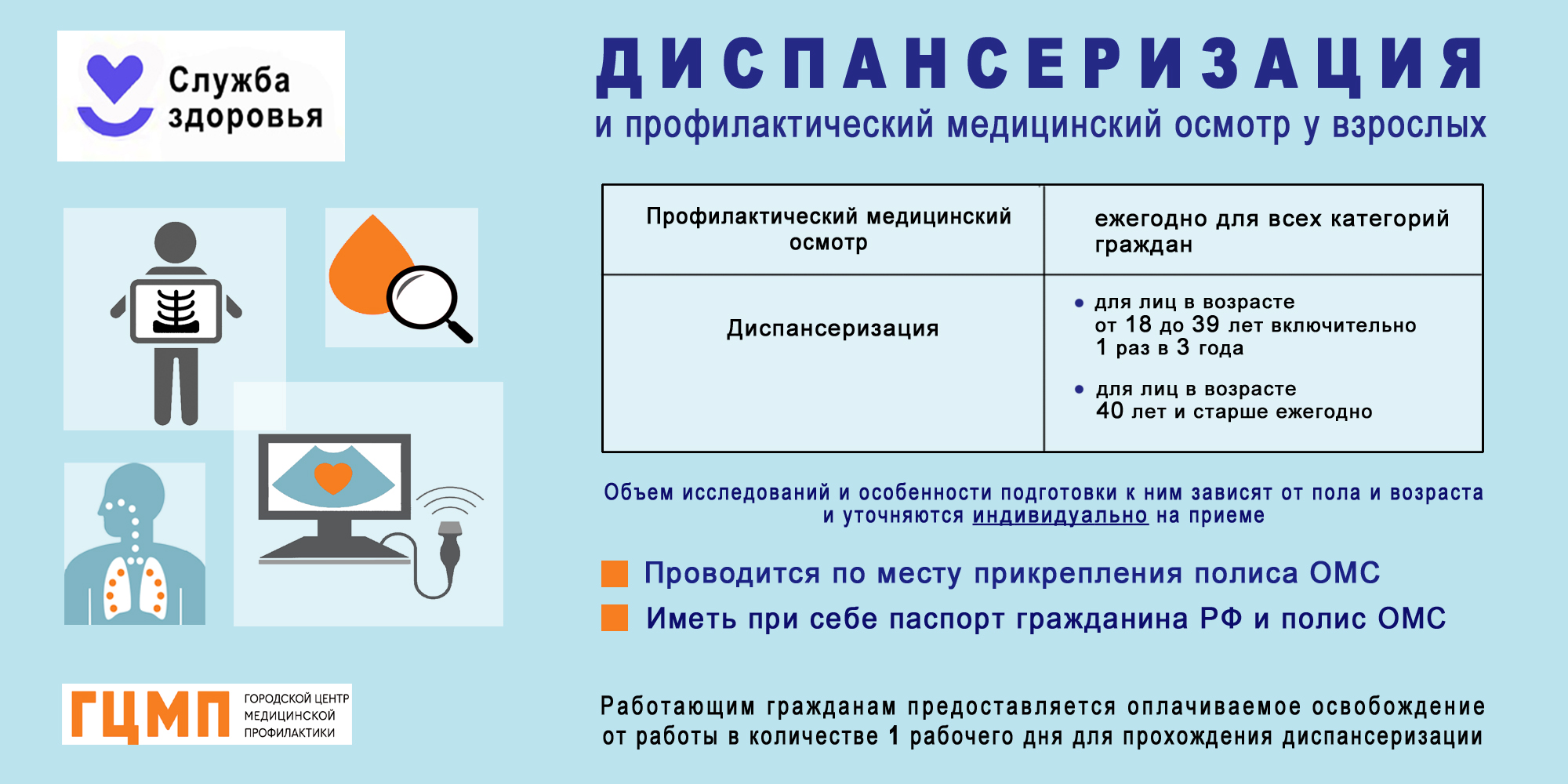 Детский сад № 15 Красногвардейского района